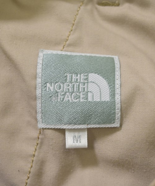 THE NORTH FACE（ザノースフェイス）その他 ベージュ サイズ:M レディース/2200639075037