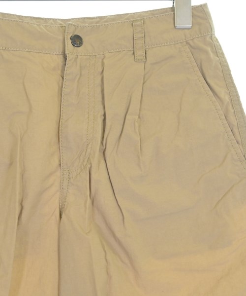 THE NORTH FACE（ザノースフェイス）その他 ベージュ サイズ:M レディース/2200639075037