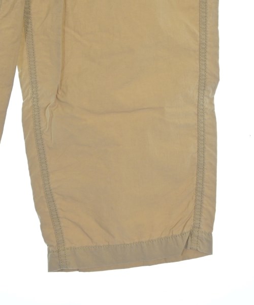 THE NORTH FACE（ザノースフェイス）その他 ベージュ サイズ:M レディース/2200639075037