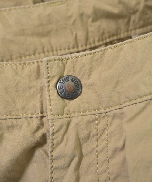 THE NORTH FACE（ザノースフェイス）その他 ベージュ サイズ:M レディース/2200639075037