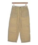 THE NORTH FACE（ザノースフェイス）その他 ベージュ サイズ:M レディース/2200639075037