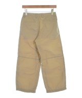 THE NORTH FACE（ザノースフェイス）その他 ベージュ サイズ:M レディース/2200639075037