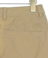 THE NORTH FACE（ザノースフェイス）その他 ベージュ サイズ:M レディース/2200639075037