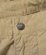 THE NORTH FACE（ザノースフェイス）その他 ベージュ サイズ:M レディース/2200639075037
