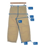 THE NORTH FACE（ザノースフェイス）その他 ベージュ サイズ:M レディース/2200639075037