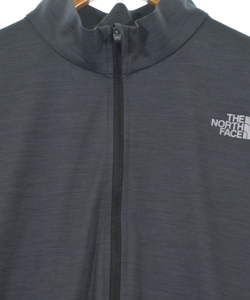 THE NORTH FACE（ザノースフェイス）Tシャツ・カットソー グレー サイズ:L メンズ/2200640359256