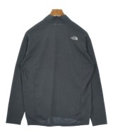 THE NORTH FACE（ザノースフェイス）Tシャツ・カットソー グレー サイズ:L メンズ/2200640359256