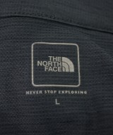 THE NORTH FACE（ザノースフェイス）Tシャツ・カットソー グレー サイズ:L メンズ/2200640359256