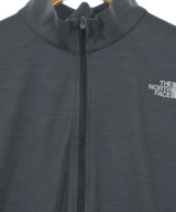 THE NORTH FACE（ザノースフェイス）Tシャツ・カットソー グレー サイズ:L メンズ/2200640359256