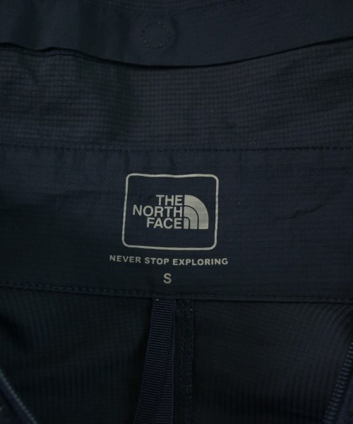 THE NORTH FACE（ザノースフェイス）マウンテンパーカー 青 サイズ:S メンズ/2200647098028