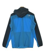 THE NORTH FACE（ザノースフェイス）マウンテンパーカー 青 サイズ:S メンズ/2200647098028