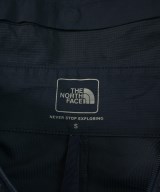 THE NORTH FACE（ザノースフェイス）マウンテンパーカー 青 サイズ:S メンズ/2200647098028
