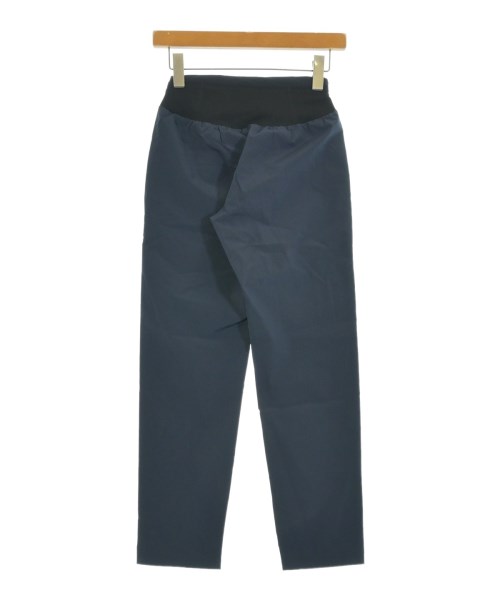 THE NORTH FACE（ザノースフェイス）スラックス 紺 サイズ:S メンズ/2200647098257