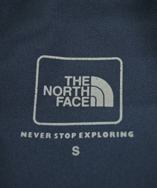 THE NORTH FACE（ザノースフェイス）スラックス 紺 サイズ:S メンズ/2200647098257