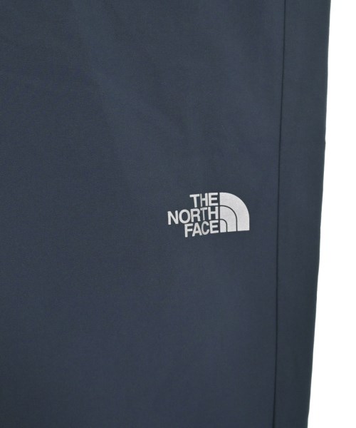 THE NORTH FACE（ザノースフェイス）スラックス 紺 サイズ:S メンズ/2200647098257