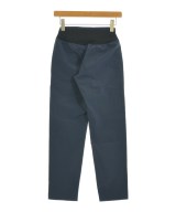 THE NORTH FACE（ザノースフェイス）スラックス 紺 サイズ:S メンズ/2200647098257