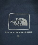 THE NORTH FACE（ザノースフェイス）スラックス 紺 サイズ:S メンズ/2200647098257