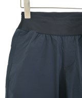 THE NORTH FACE（ザノースフェイス）スラックス 紺 サイズ:S メンズ/2200647098257