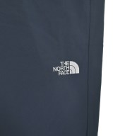 THE NORTH FACE（ザノースフェイス）スラックス 紺 サイズ:S メンズ/2200647098257