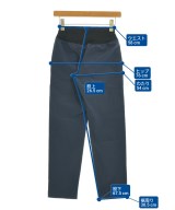 THE NORTH FACE（ザノースフェイス）スラックス 紺 サイズ:S メンズ/2200647098257