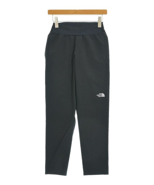 THE NORTH FACE(ザノースフェイス)スラックス 黒 サイズ:S/2200647098264