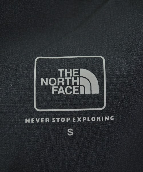 THE NORTH FACE（ザノースフェイス）スラックス 黒 サイズ:S メンズ/2200647098264