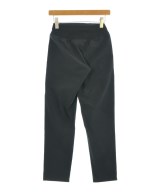 THE NORTH FACE（ザノースフェイス）スラックス 黒 サイズ:S メンズ/2200647098264