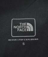 THE NORTH FACE（ザノースフェイス）スラックス 黒 サイズ:S メンズ/2200647098264