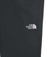 THE NORTH FACE（ザノースフェイス）スラックス 黒 サイズ:S メンズ/2200647098264