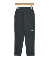 THE NORTH FACE スラックス