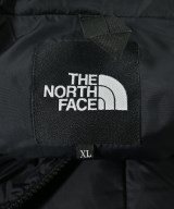 THE NORTH FACE（ザノースフェイス）ダウンジャケット/ダウンベスト 黒 サイズ:XL メンズ/2200647768037