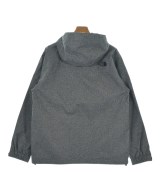 THE NORTH FACE（ザノースフェイス）マウンテンパーカー グレー サイズ:M メンズ/2200647769010