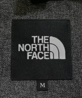 THE NORTH FACE（ザノースフェイス）マウンテンパーカー グレー サイズ:M メンズ/2200647769010