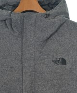 THE NORTH FACE（ザノースフェイス）マウンテンパーカー グレー サイズ:M メンズ/2200647769010