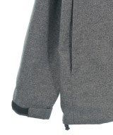 THE NORTH FACE（ザノースフェイス）マウンテンパーカー グレー サイズ:M メンズ/2200647769010