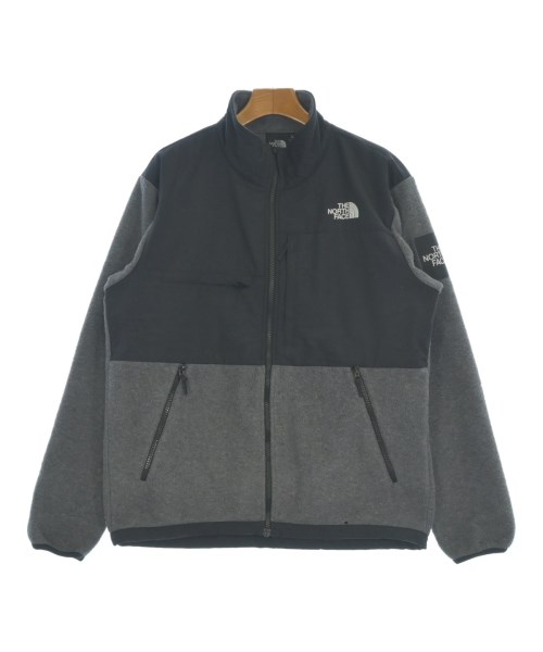 THE NORTH FACE(ザノースフェイス)その他 グレー サイズ:L/2200647769027