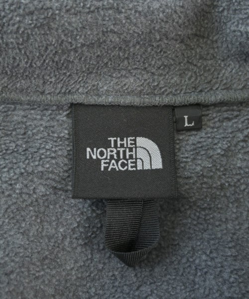 THE NORTH FACE（ザノースフェイス）その他 グレー サイズ:L メンズ/2200647769027