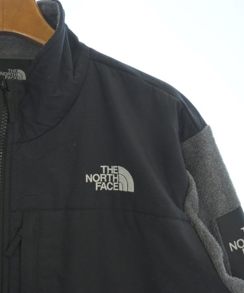 THE NORTH FACE（ザノースフェイス）その他 グレー サイズ:L メンズ/2200647769027