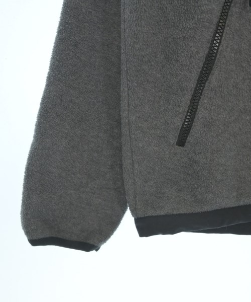 THE NORTH FACE（ザノースフェイス）その他 グレー サイズ:L メンズ/2200647769027