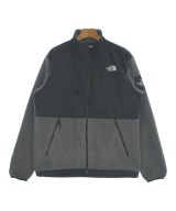 THE NORTH FACE（ザノースフェイス）その他 グレー サイズ:L メンズ/2200647769027