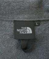 THE NORTH FACE（ザノースフェイス）その他 グレー サイズ:L メンズ/2200647769027