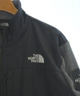 THE NORTH FACE（ザノースフェイス）その他 グレー サイズ:L メンズ/2200647769027