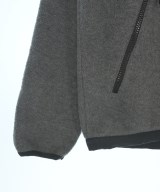 THE NORTH FACE（ザノースフェイス）その他 グレー サイズ:L メンズ/2200647769027