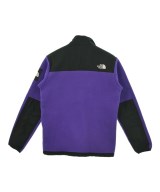 THE NORTH FACE（ザノースフェイス）ブルゾン 紫 サイズ:S メンズ/2200647892039