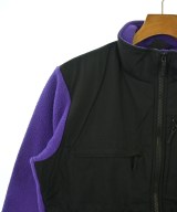 THE NORTH FACE（ザノースフェイス）ブルゾン 紫 サイズ:S メンズ/2200647892039