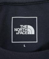 THE NORTH FACE（ザノースフェイス）Tシャツ・カットソー 紺 サイズ:L メンズ/2200647902080