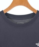 THE NORTH FACE（ザノースフェイス）Tシャツ・カットソー 紺 サイズ:L メンズ/2200647902080