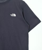 THE NORTH FACE（ザノースフェイス）Tシャツ・カットソー 紺 サイズ:L メンズ/2200647902080