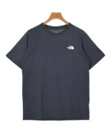 THE NORTH FACE Tシャツ・カットソー