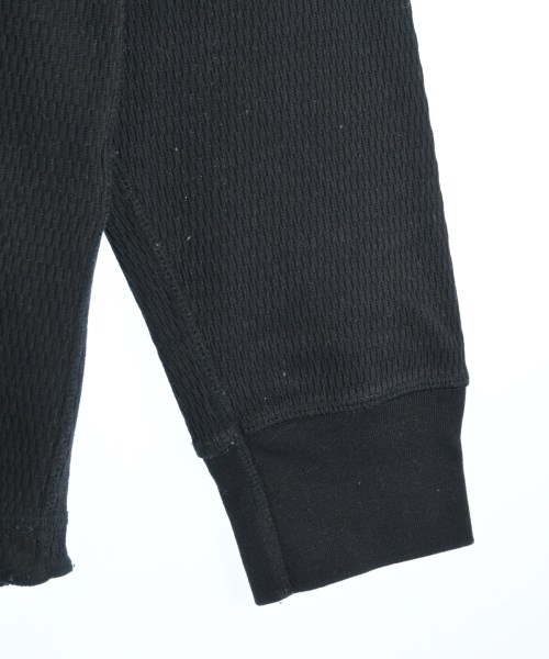 THE NORTH FACE（ザノースフェイス）Tシャツ・カットソー 黒 サイズ:XL メンズ/2200647903087